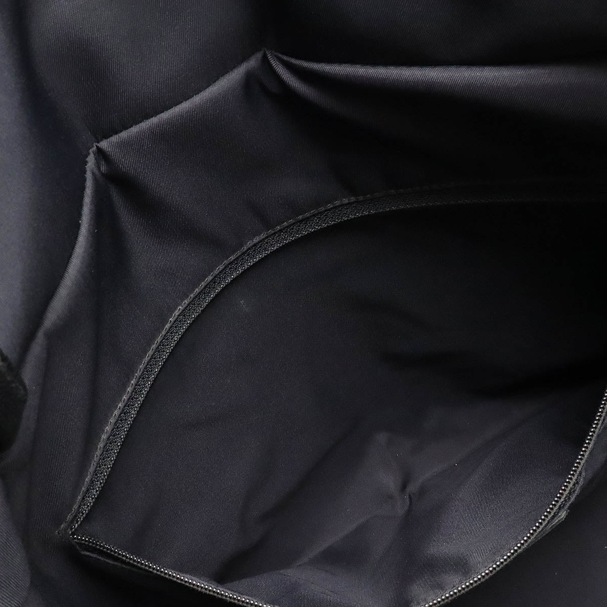 Chanel Paris Biarritz Tote GM Coated Canvas Leather