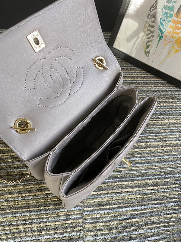 Chanel -Bags - CHL Bags - 419