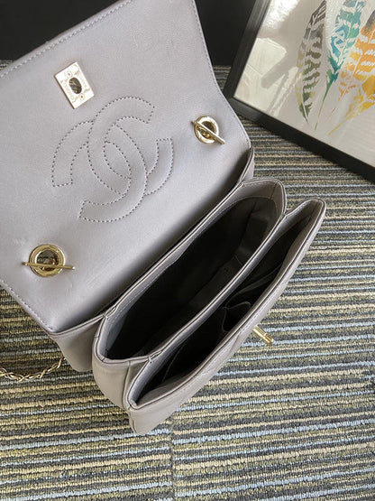 Chanel -Bags - CHL Bags - 419