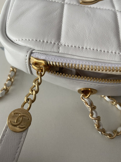 Chanel -Bags - CHL Bags - 321