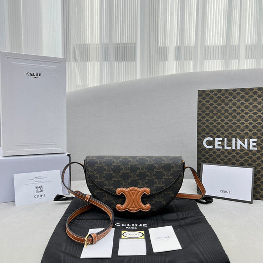 Chanel Bag New Arrival Luxury Bag - 1769