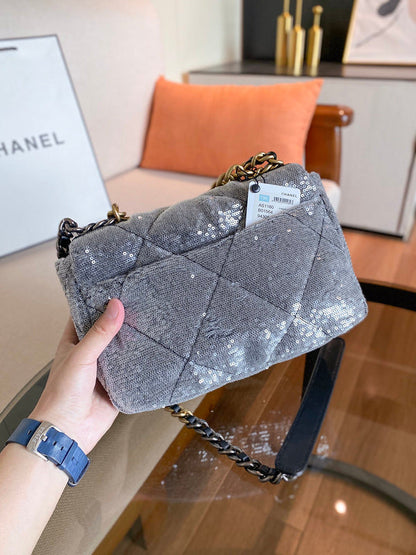 Chanel -Bags - CHL Bags - 462