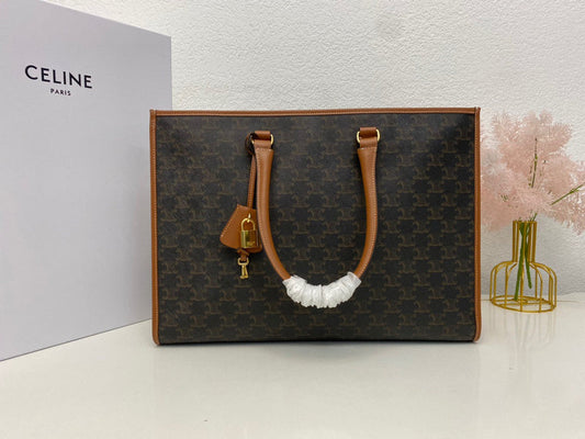 Chanel Bag New Arrival Luxury Bag - 1507