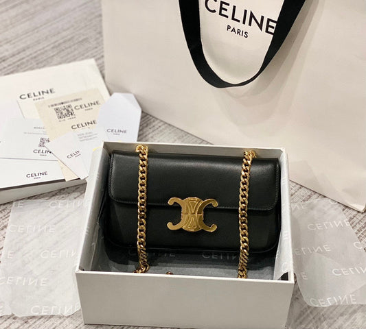Chanel Bag New Arrival Luxury Bag - 1929
