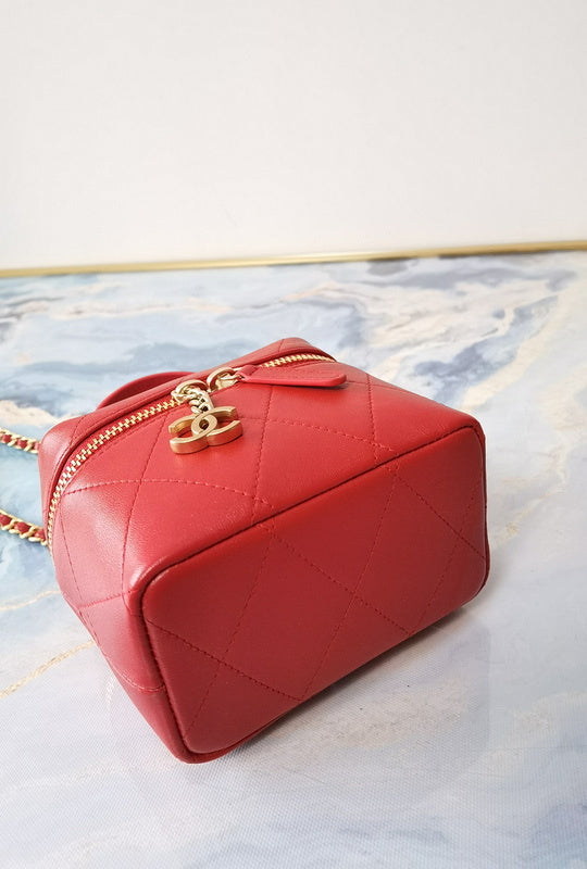Chanel -Bags - CHL Bags - 348