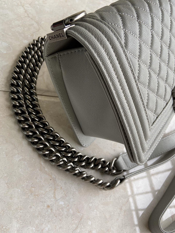 Chanel -Bags - CHL Bags - 364