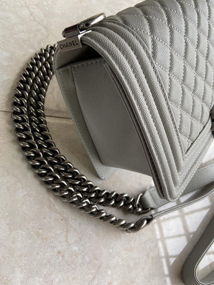 Chanel -Bags - CHL Bags - 364