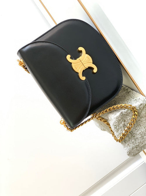 Chanel Bag New Arrival Luxury Bag - 1749