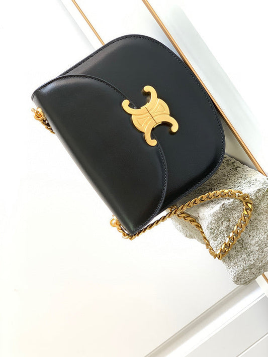 Chanel Bag New Arrival Luxury Bag - 1749