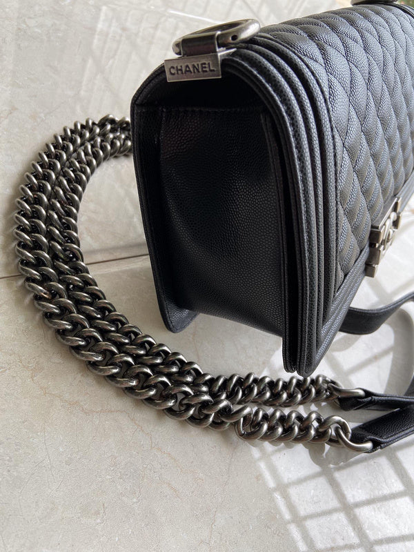 Chanel -Bags - CHL Bags - 350