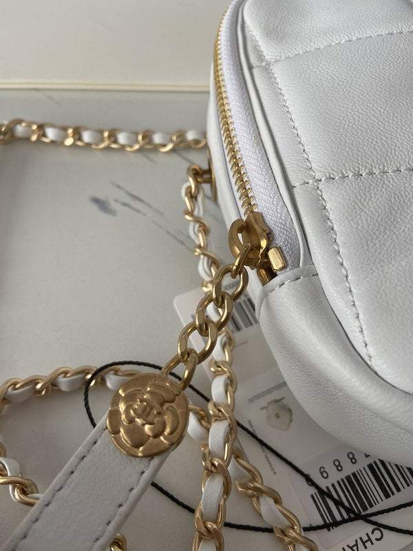 Chanel -Bags - CHL Bags - 321