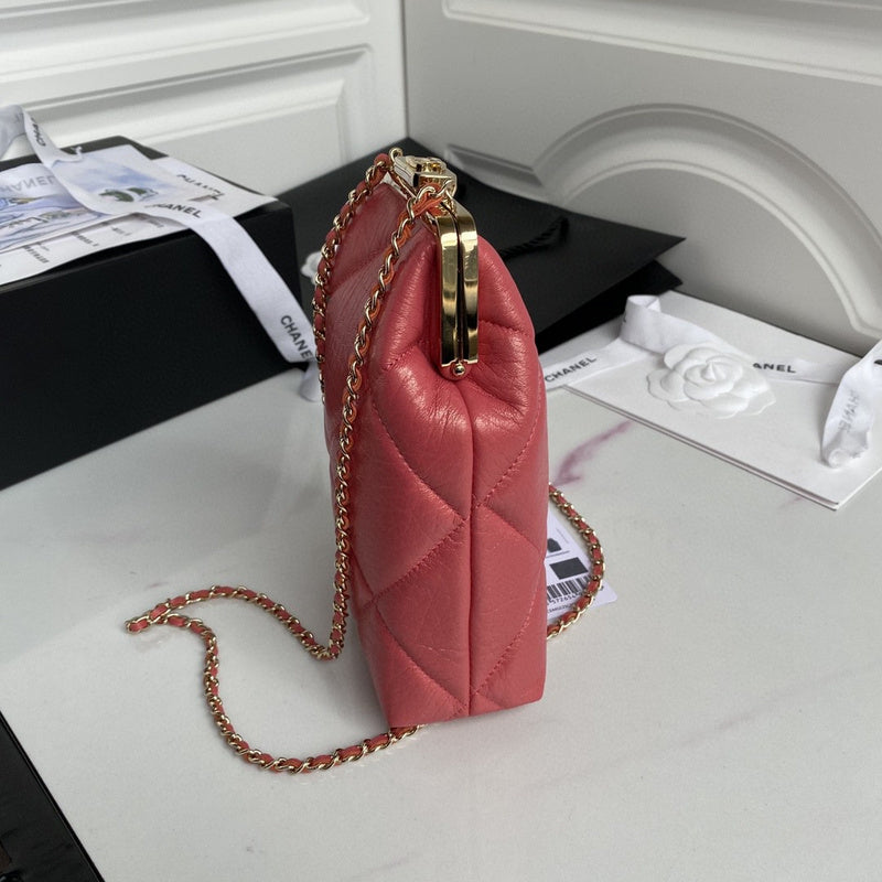 Chanel -Bags - CHL Bags - 559