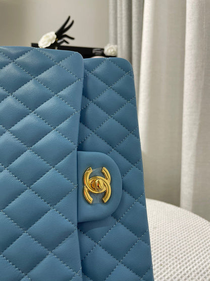 Chanel -Bags - CHL Bags - 272