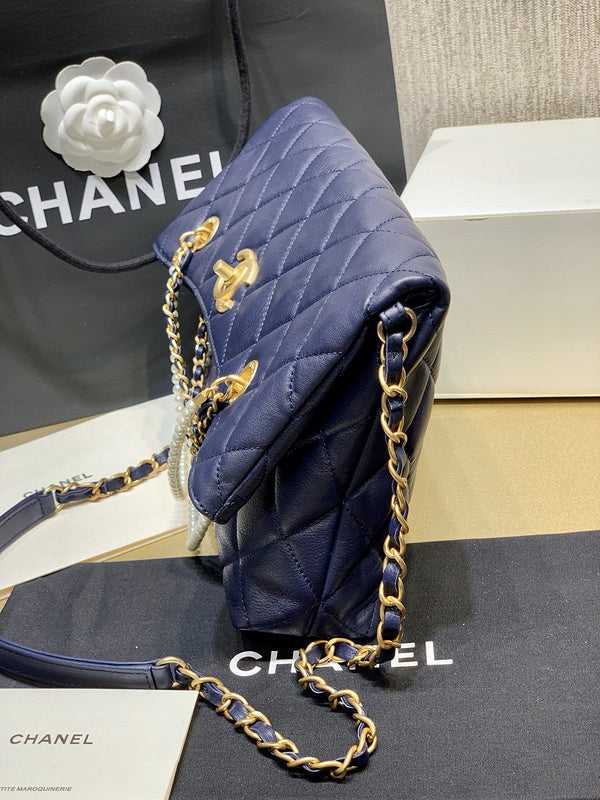 Chanel -Bags - CHL Bags - 504