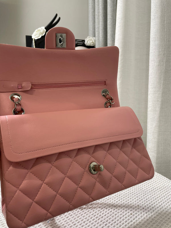 Chanel -Bags - CHL Bags - 271