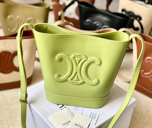 Chanel Bag New Arrival Luxury Bag - 1117