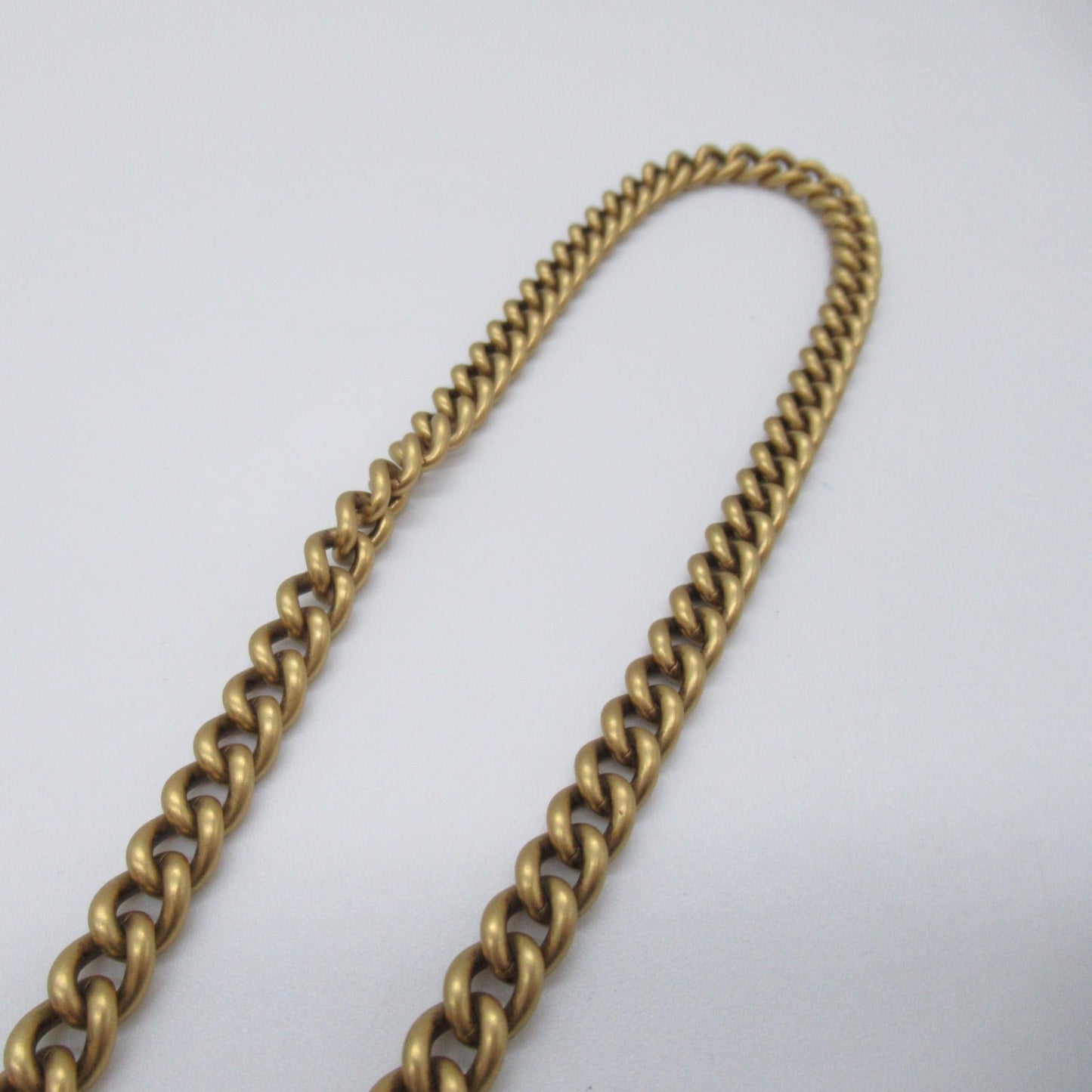 Gucci Chain Shoulder Bag Gucci Chain Shoulder Bag 476433DTDCT5729