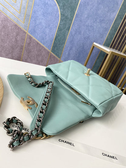 Chanel -Bags - CHL Bags - 478