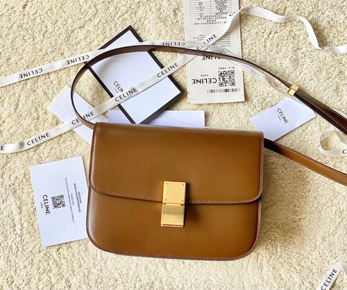 Chanel Bag New Arrival Luxury Bag - 1571