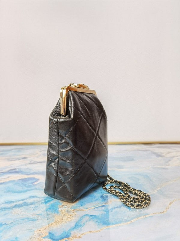 Chanel -Bags - CHL Bags - 411