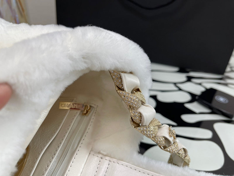 Chanel -Bags - CHL Bags - 786