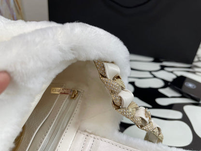 Chanel -Bags - CHL Bags - 786