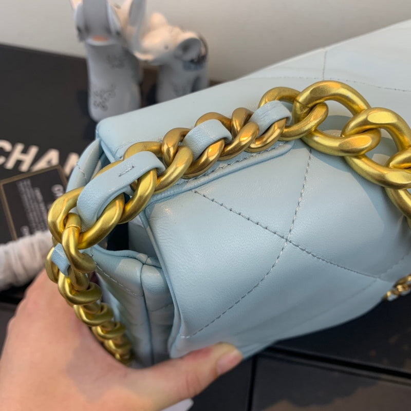 Chanel -Bags - CHL Bags - 314