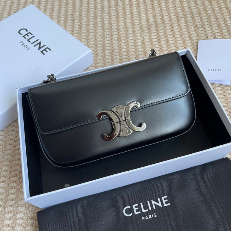 Chanel Bag New Arrival Luxury Bag - 1465