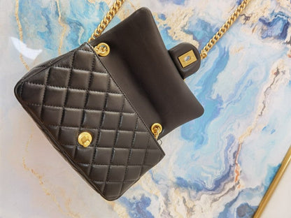 Chanel -Bags - CHL Bags - 664