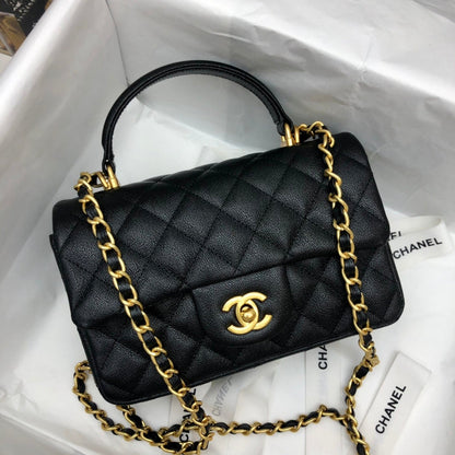 Chanel -Bags - CHL Bags - 415