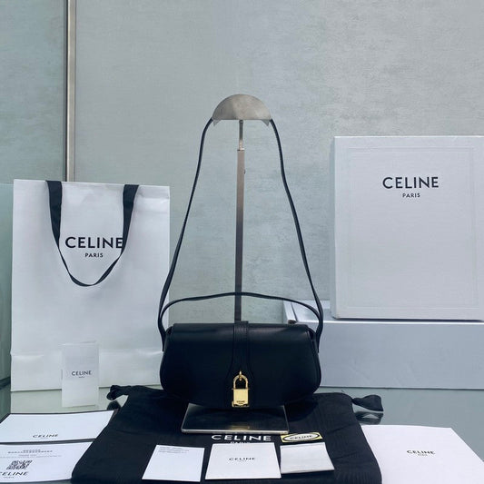 Chanel Bag New Arrival Luxury Bag - 2441
