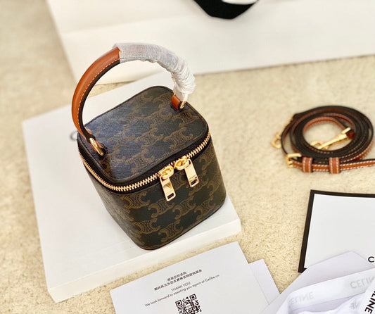 Chanel Bag New Arrival Luxury Bag - 1291