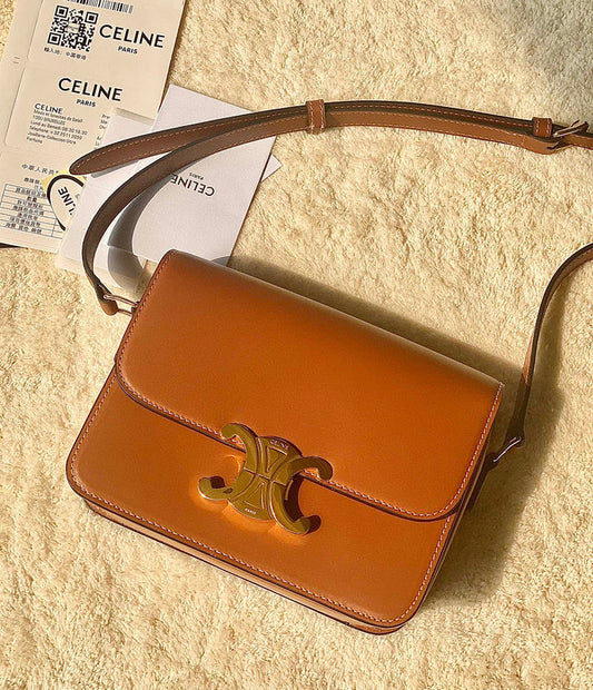 Chanel Bag New Arrival Luxury Bag - 1227