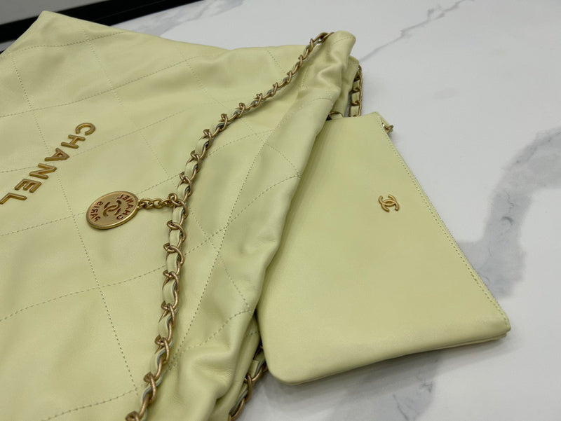 Chanel -Bags - CHL Bags - 286