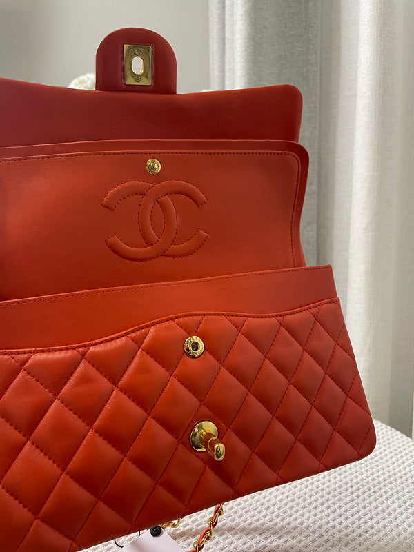 Chanel -Bags - CHL Bags - 262