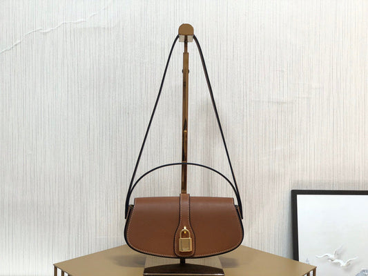 Chanel Bag New Arrival Luxury Bag - 1430