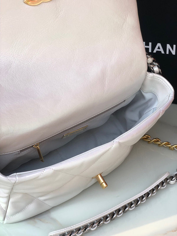 Chanel -Bags - CHL Bags - 521
