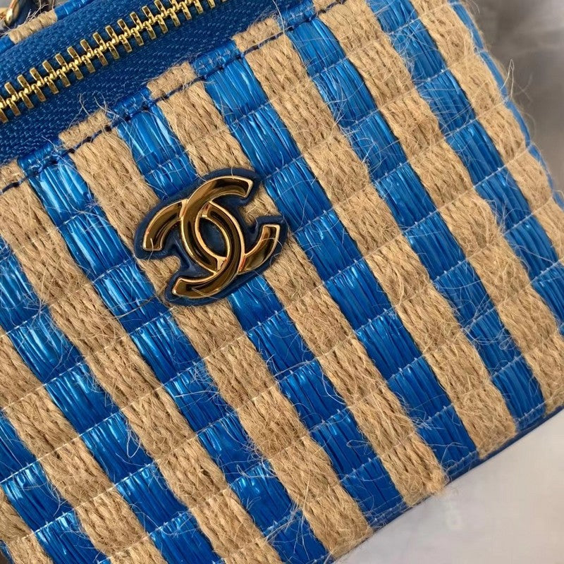 Chanel -Bags - CHL Bags - 386