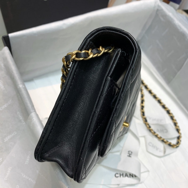 Chanel -Bags - CHL Bags - 412