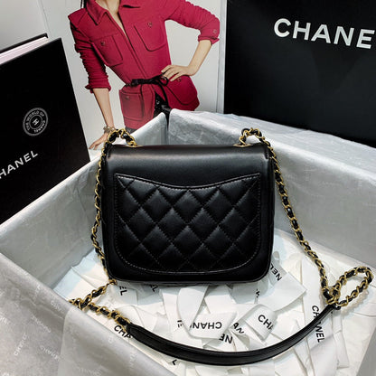 Chanel -Bags - CHL Bags - 532