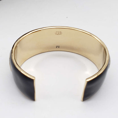 CHANEL BANGLE Brand New