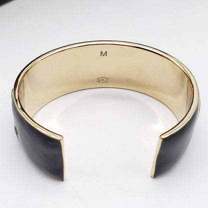 CHANEL BANGLE Brand New