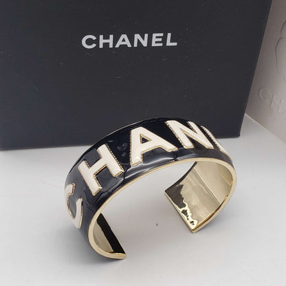 CHANEL BANGLE Brand New