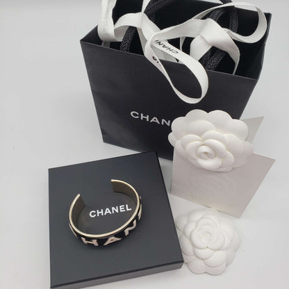 CHANEL BANGLE Brand New