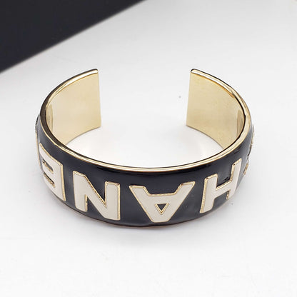 CHANEL BANGLE Brand New