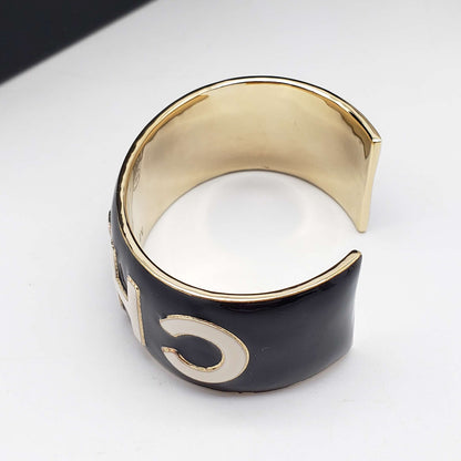 CHANEL BANGLE Brand New