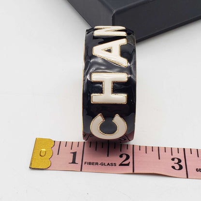 CHANEL BANGLE Brand New