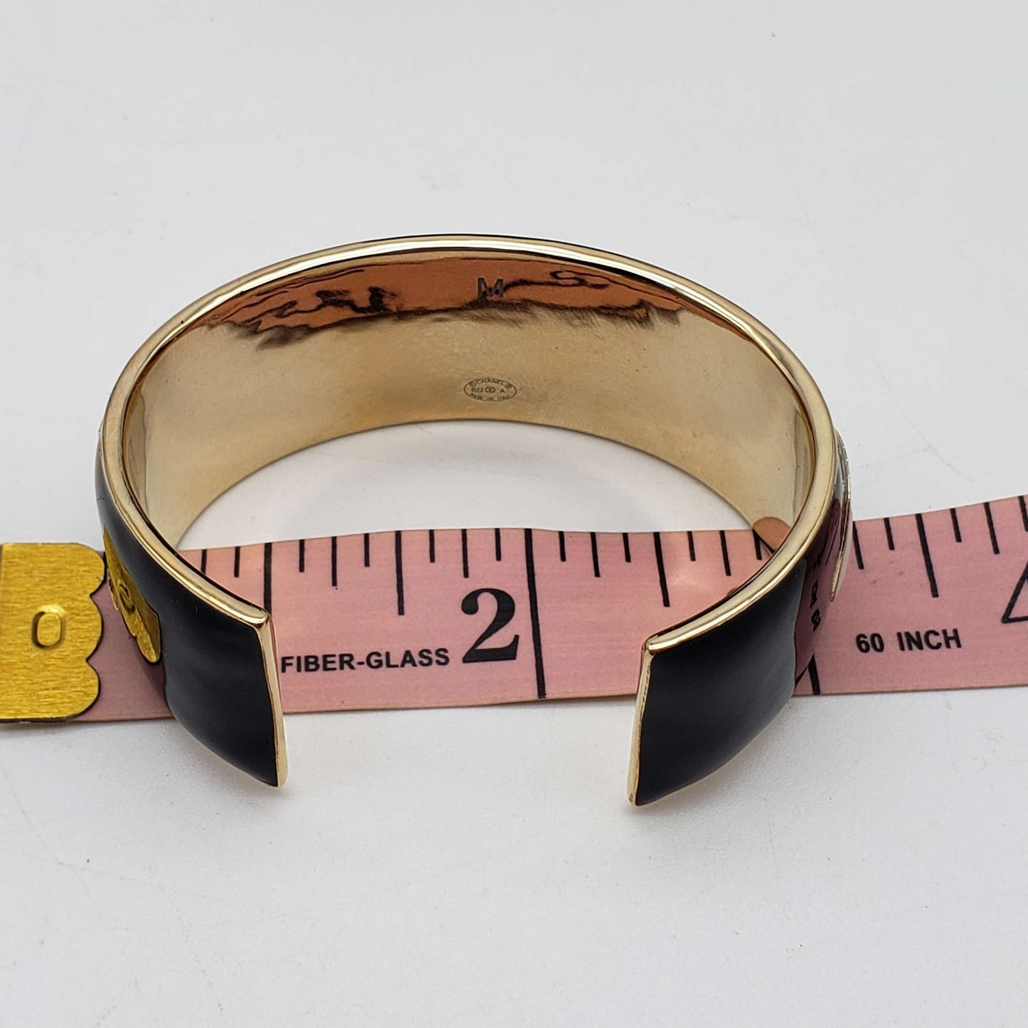 CHANEL BANGLE Brand New