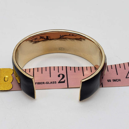 CHANEL BANGLE Brand New