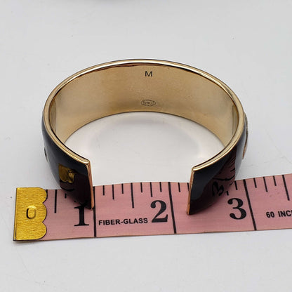 CHANEL BANGLE Brand New